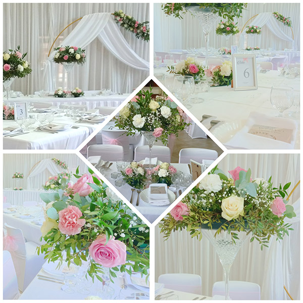 Cérémonie Laïque & Mariage